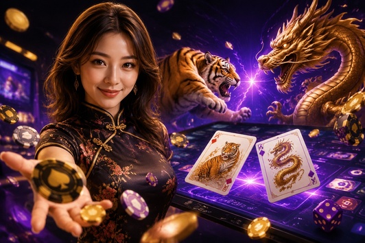 d200m