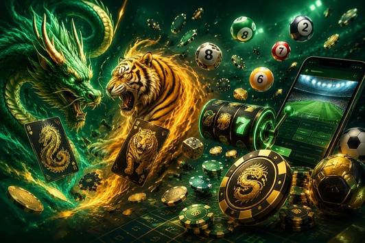 d200m